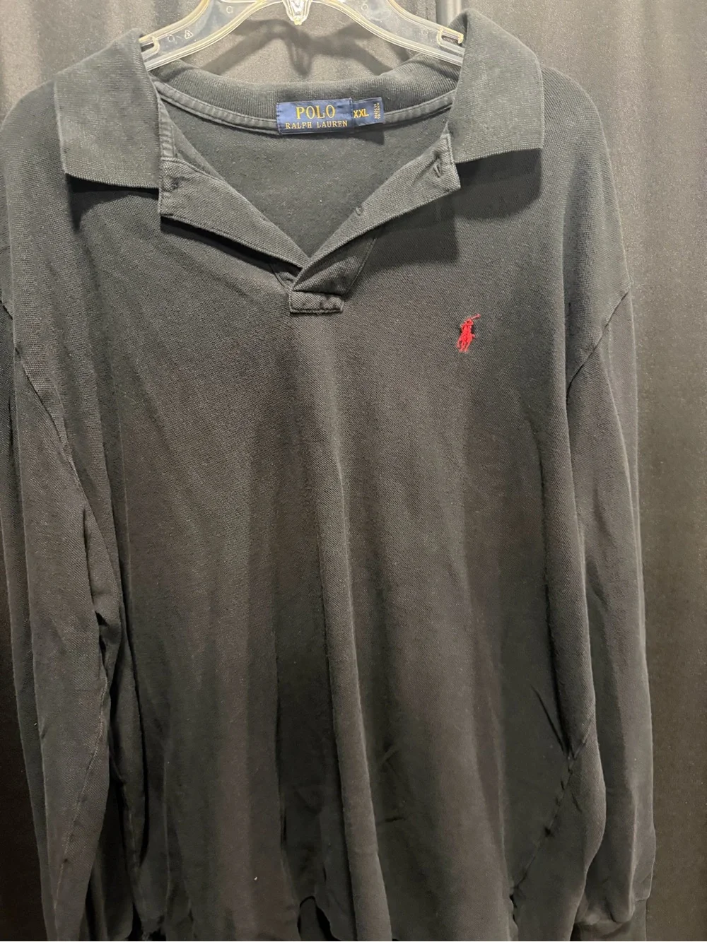 Ralph Lauren ralph lauren